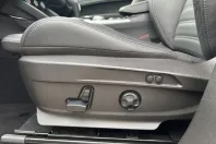 Alfa Romeo Stelvio din 2024 cu 39.140 km - oferta ALF124845 - foto 23