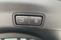 Alfa Romeo Stelvio din 2024 cu 39.140 km - oferta ALF124845 - foto 24