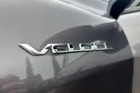 Alfa Romeo Stelvio din 2024 cu 39.140 km - oferta ALF124845 - foto 25