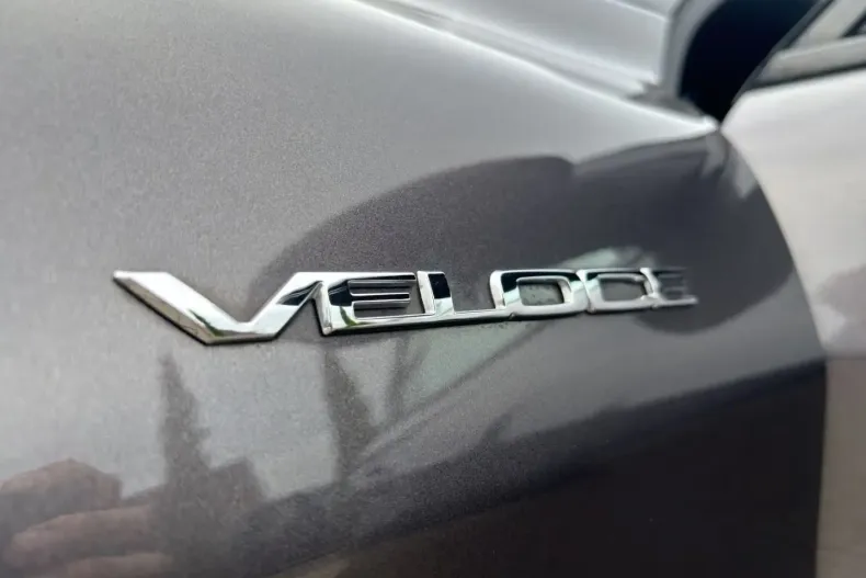 Alfa Romeo Stelvio din 2024 cu 39.140 km - oferta ALF124845 - foto 25