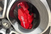 Alfa Romeo Stelvio din 2024 cu 39.140 km - oferta ALF124845 - foto 26