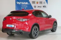 Alfa Romeo Stelvio din 2023 cu 16.700 km - oferta ALF124846 - foto 2