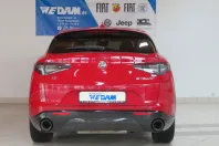 Alfa Romeo Stelvio din 2023 cu 16.700 km - oferta ALF124846 - foto 4