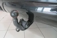 Alfa Romeo Stelvio din 2023 cu 16.700 km - oferta ALF124846 - foto 7