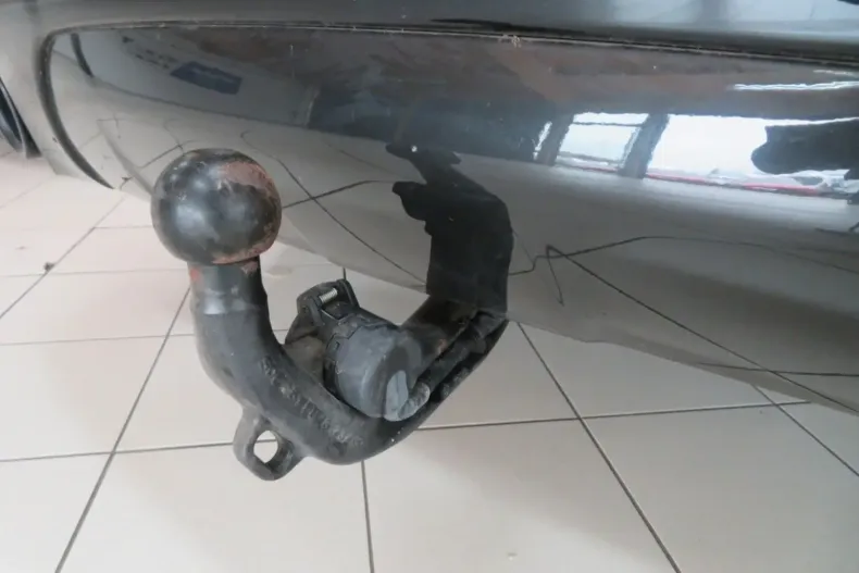 Alfa Romeo Stelvio din 2023 cu 16.700 km - oferta ALF124846 - foto 7