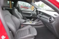 Alfa Romeo Stelvio din 2023 cu 16.700 km - oferta ALF124846 - foto 8