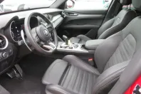 Alfa Romeo Stelvio din 2023 cu 16.700 km - oferta ALF124846 - foto 9