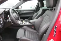 Alfa Romeo Stelvio din 2023 cu 16.700 km - oferta ALF124846 - foto 10