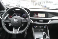 Alfa Romeo Stelvio din 2023 cu 16.700 km - oferta ALF124846 - foto 11