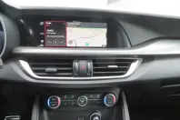 Alfa Romeo Stelvio din 2023 cu 16.700 km - oferta ALF124846 - foto 13