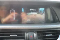 Alfa Romeo Stelvio din 2023 cu 16.700 km - oferta ALF124846 - foto 15