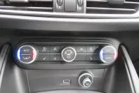 Alfa Romeo Stelvio din 2023 cu 16.700 km - oferta ALF124846 - foto 16