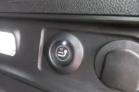 Alfa Romeo Stelvio din 2023 cu 16.700 km - oferta ALF124846 - foto 17