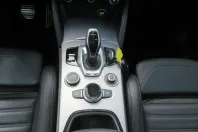 Alfa Romeo Stelvio din 2023 cu 16.700 km - oferta ALF124846 - foto 18