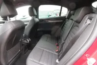 Alfa Romeo Stelvio din 2023 cu 16.700 km - oferta ALF124846 - foto 20