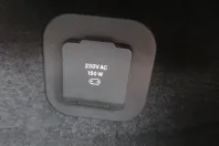 Alfa Romeo Stelvio din 2023 cu 16.700 km - oferta ALF124846 - foto 21