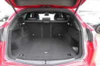 Alfa Romeo Stelvio din 2023 cu 16.700 km - oferta ALF124846 - foto 22