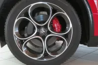 Alfa Romeo Stelvio din 2023 cu 16.700 km - oferta ALF124846 - foto 23