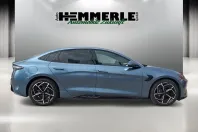 BYD SEAL din 2025 cu 15 km - oferta BYD124847 - foto 2