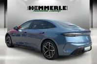 BYD SEAL din 2025 cu 15 km - oferta BYD124847 - foto 4