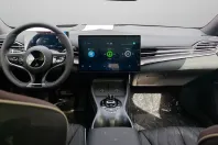 BYD SEAL din 2025 cu 15 km - oferta BYD124847 - foto 7