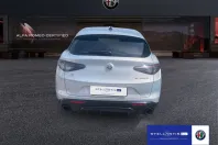 Alfa Romeo Stelvio din 2024 cu 45.550 km - oferta ALF124848 - foto 3