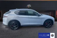 Alfa Romeo Stelvio din 2024 cu 45.550 km - oferta ALF124848 - foto 4