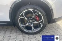 Alfa Romeo Stelvio din 2024 cu 45.550 km - oferta ALF124848 - foto 7