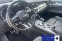 Alfa Romeo Stelvio din 2024 cu 45.550 km - oferta ALF124848 - foto 8