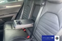 Alfa Romeo Stelvio din 2024 cu 45.550 km - oferta ALF124848 - foto 10