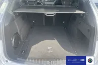 Alfa Romeo Stelvio din 2024 cu 45.550 km - oferta ALF124848 - foto 11