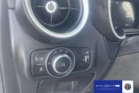 Alfa Romeo Stelvio din 2024 cu 45.550 km - oferta ALF124848 - foto 20