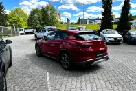 Alfa Romeo Stelvio din 2023 cu 17.817 km - oferta ALF124849 - foto 3