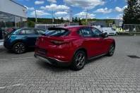 Alfa Romeo Stelvio din 2023 cu 17.817 km - oferta ALF124849 - foto 4
