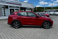 Alfa Romeo Stelvio din 2023 cu 17.817 km - oferta ALF124849 - foto 5