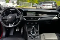 Alfa Romeo Stelvio din 2023 cu 17.817 km - oferta ALF124849 - foto 7