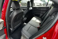 Alfa Romeo Stelvio din 2023 cu 17.817 km - oferta ALF124849 - foto 8