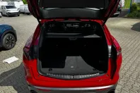 Alfa Romeo Stelvio din 2023 cu 17.817 km - oferta ALF124849 - foto 9