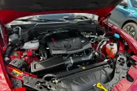 Alfa Romeo Stelvio din 2023 cu 17.817 km - oferta ALF124849 - foto 10