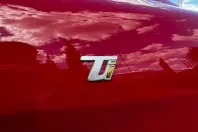 Alfa Romeo Stelvio din 2023 cu 17.817 km - oferta ALF124849 - foto 11