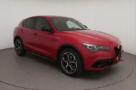 Alfa Romeo Stelvio din 2024 cu 39.270 km - oferta ALF124850 - foto 1