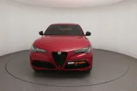 Alfa Romeo Stelvio din 2024 cu 39.270 km - oferta ALF124850 - foto 2