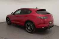 Alfa Romeo Stelvio din 2024 cu 39.270 km - oferta ALF124850 - foto 4