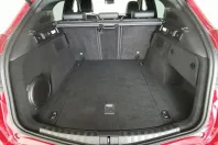 Alfa Romeo Stelvio din 2024 cu 39.270 km - oferta ALF124850 - foto 6