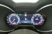 Alfa Romeo Stelvio din 2024 cu 39.270 km - oferta ALF124850 - foto 7