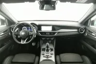 Alfa Romeo Stelvio din 2024 cu 39.270 km - oferta ALF124850 - foto 9