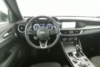 Alfa Romeo Stelvio din 2024 cu 39.270 km - oferta ALF124850 - foto 10