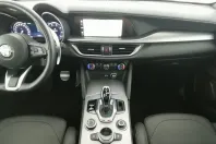 Alfa Romeo Stelvio din 2024 cu 39.270 km - oferta ALF124850 - foto 11