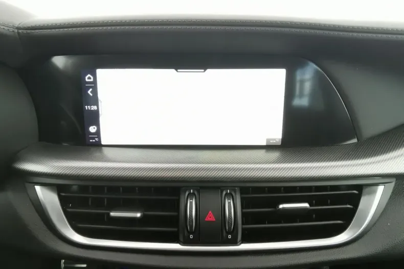 Alfa Romeo Stelvio din 2024 cu 39.270 km - oferta ALF124850 - foto 12