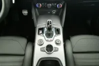 Alfa Romeo Stelvio din 2024 cu 39.270 km - oferta ALF124850 - foto 13